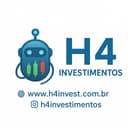 019abd06-430c-74a4-ac55-ad51249dd9c3